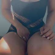 ヒメ日記 2026/04/16 10:41 投稿 冴木　なみ 人妻の秘密