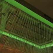 ヒメ日記 2026/04/17 20:21 投稿 冴木　なみ 人妻の秘密