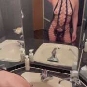 ヒメ日記 2026/04/20 10:40 投稿 冴木　なみ 人妻の秘密