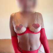 ヒメ日記 2026/04/21 15:19 投稿 冴木　なみ 人妻の秘密