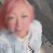 ヒメ日記 2026/04/29 08:34 投稿 冴木　なみ 人妻の秘密