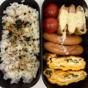 ヒメ日記 2026/05/20 13:14 投稿 冴木　なみ 人妻の秘密