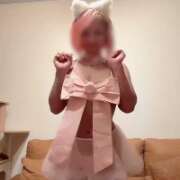 ヒメ日記 2026/05/20 17:04 投稿 冴木 なみ 人妻の秘密