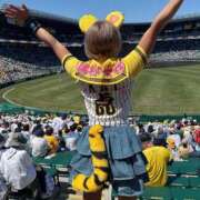 ヒメ日記 2026/05/24 19:10 投稿 冴木　なみ 人妻の秘密
