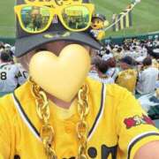 ヒメ日記 2026/05/28 17:58 投稿 冴木　なみ 人妻の秘密