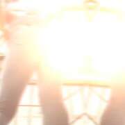 ヒメ日記 2026/06/08 10:31 投稿 冴木　なみ 人妻の秘密