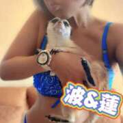 ヒメ日記 2026/06/26 09:35 投稿 冴木　なみ 人妻の秘密