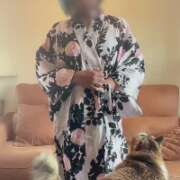 ヒメ日記 2026/07/07 10:32 投稿 冴木　なみ 人妻の秘密