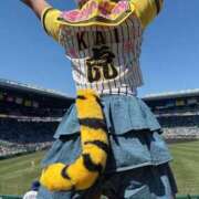ヒメ日記 2026/07/26 19:02 投稿 冴木　なみ 人妻の秘密