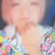 ヒメ日記 2026/10/09 11:05 投稿 冴木　なみ 人妻の秘密