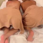 ヒメ日記 2026/10/14 10:03 投稿 冴木　なみ 人妻の秘密