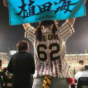ヒメ日記 2026/10/18 22:29 投稿 冴木　なみ 人妻の秘密