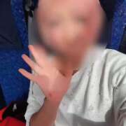 ヒメ日記 2026/10/25 11:04 投稿 冴木 なみ 人妻の秘密