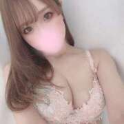 ヒメ日記 2025/01/05 13:37 投稿 りお マリン池袋北口駅前店