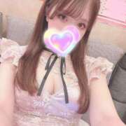 ヒメ日記 2025/03/02 20:37 投稿 りお マリン池袋北口駅前店