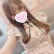 ヒメ日記 2025/03/09 11:27 投稿 りお マリン池袋北口駅前店