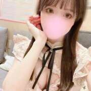 ヒメ日記 2025/03/15 12:08 投稿 りお マリン池袋北口駅前店