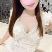 ヒメ日記 2025/04/26 11:57 投稿 りお マリン池袋北口駅前店