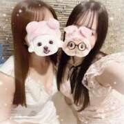 ヒメ日記 2025/06/08 19:18 投稿 りお マリン池袋北口駅前店