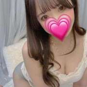 ヒメ日記 2025/06/21 12:09 投稿 りお マリン池袋北口駅前店