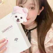 ヒメ日記 2025/07/05 13:37 投稿 りお マリン池袋北口駅前店