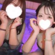 ヒメ日記 2025/07/20 11:47 投稿 りお マリン池袋北口駅前店