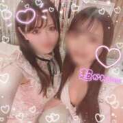 ヒメ日記 2025/08/10 10:57 投稿 りお マリン池袋北口駅前店