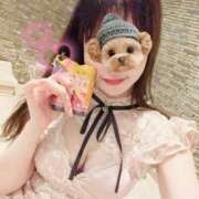 ヒメ日記 2025/08/10 18:04 投稿 りお マリン池袋北口駅前店