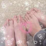 ヒメ日記 2025/08/11 10:27 投稿 りお マリン池袋北口駅前店