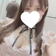 ヒメ日記 2025/08/11 17:27 投稿 りお マリン池袋北口駅前店