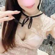 ヒメ日記 2025/08/23 11:37 投稿 りお マリン池袋北口駅前店