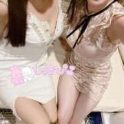 ヒメ日記 2025/09/02 17:27 投稿 りお マリン池袋北口駅前店