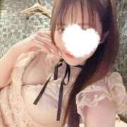 ヒメ日記 2025/09/07 13:57 投稿 りお マリン池袋北口駅前店