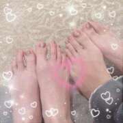 ヒメ日記 2025/09/07 16:47 投稿 りお マリン池袋北口駅前店