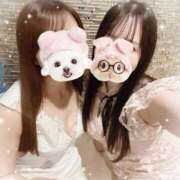 ヒメ日記 2025/09/13 11:36 投稿 りお マリン池袋北口駅前店