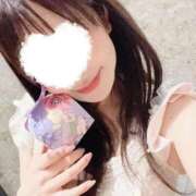 ヒメ日記 2025/09/13 18:07 投稿 りお マリン池袋北口駅前店