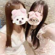 ヒメ日記 2025/09/21 14:27 投稿 りお マリン池袋北口駅前店