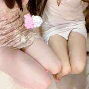 ヒメ日記 2025/09/23 14:47 投稿 りお マリン池袋北口駅前店