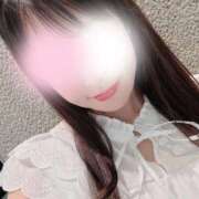 ヒメ日記 2025/10/05 13:27 投稿 りお マリン池袋北口駅前店