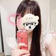 ヒメ日記 2025/10/11 13:47 投稿 りお マリン池袋北口駅前店