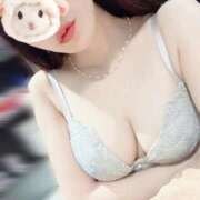 ヒメ日記 2025/10/12 16:47 投稿 りお マリン池袋北口駅前店