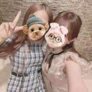 ヒメ日記 2025/10/13 12:47 投稿 りお マリン池袋北口駅前店