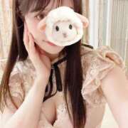 ヒメ日記 2025/10/26 10:17 投稿 りお マリン池袋北口駅前店