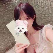 ヒメ日記 2025/11/02 14:07 投稿 りお マリン池袋北口駅前店