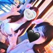 ヒメ日記 2025/11/08 17:48 投稿 りお マリン池袋北口駅前店