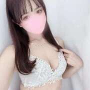 ヒメ日記 2025/11/10 11:30 投稿 りお マリン池袋北口駅前店