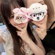 ヒメ日記 2025/11/14 16:27 投稿 りお マリン池袋北口駅前店