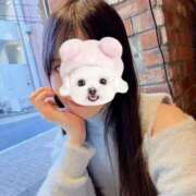 りお 有言実行 マリン池袋北口駅前店