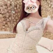 ヒメ日記 2025/12/07 18:47 投稿 りお マリン池袋北口駅前店