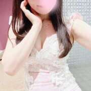 りお おは！ マリン池袋北口駅前店